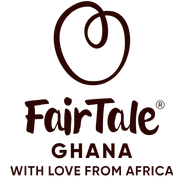 FairTale GHANA