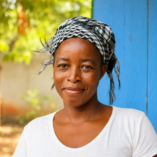 Meet Tembire: The Last Hands on Your Shea Butter