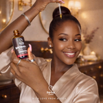 Baobab Oil 50 ml / 1.69 fl oz – Cold-Pressed & Unrefined Face Oil