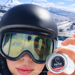 Raw African Shea butter 2.25 kg /  5 lb