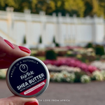 Leere Metalldose 10 ml | 0,34 fl oz