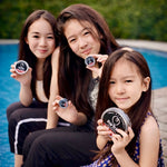 Shea Butter 450g / 16oz + Baobab Oil 210ml / 7.1 fl oz Combo Set