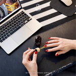 Cold-Pressed Baobab Oil 210 ml / 7.1 fl oz