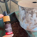 Baobab Oil 50 ml / 1.69 fl oz