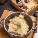 Cold-Pressed Baobab Oil 210 ml / 7.1 fl oz