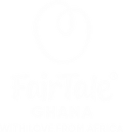 FairTale GHANA