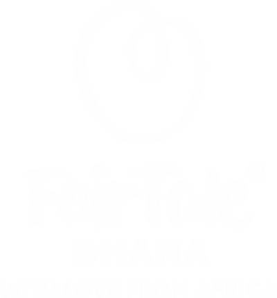 FairTale GHANA