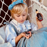 Cold-Pressed Baobab Oil 210 ml / 7.1 fl oz