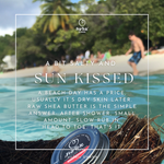 Shea Butter 450g / 16oz + Baobab Oil 210ml / 7.1 fl oz Combo Set