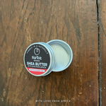 Lata de Metal Vacía 10 ml | 0,34 fl oz