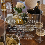 Shea Butter 450g / 16oz + Baobab Oil 50ml / 1.69 fl oz Combo Set