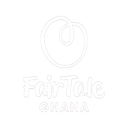 FairTale GHANA
