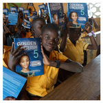 Textbooks for Classroom