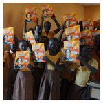 Textbooks for Classroom