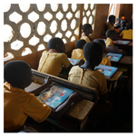 Textbooks for Classroom
