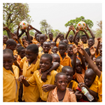Soccer Ball