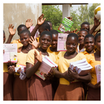 Textbooks for Classroom