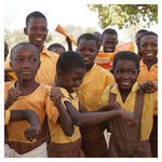 FairTaleGhana_Shea_butter
