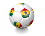 Soccer Ball